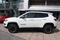 Jeep Compass 1.3 Turbo T4 240 CV PHEV AT6 4xe Trailhawk Wit - thumbnail 3
