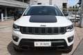 Jeep Compass 1.3 Turbo T4 240 CV PHEV AT6 4xe Trailhawk Wit - thumbnail 2