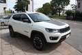 Jeep Compass 1.3 Turbo T4 240 CV PHEV AT6 4xe Trailhawk Wit - thumbnail 8