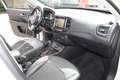 Jeep Compass 1.3 Turbo T4 240 CV PHEV AT6 4xe Trailhawk Wit - thumbnail 15