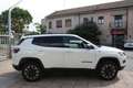 Jeep Compass 1.3 Turbo T4 240 CV PHEV AT6 4xe Trailhawk Wit - thumbnail 7