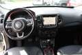 Jeep Compass 1.3 Turbo T4 240 CV PHEV AT6 4xe Trailhawk Wit - thumbnail 9