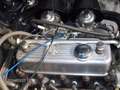 MG MGB GT Blauw - thumbnail 11