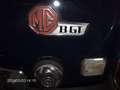 MG MGB GT Bleu - thumbnail 5