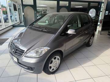 BlueEfficiency 2.HAND KLIMA SHZ HU/AU NEU!