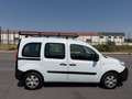 Renault Kangoo Profesional M1-AF Energy dCi 75 Euro 6 Blanco - thumbnail 23