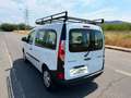 Renault Kangoo Profesional M1-AF Energy dCi 75 Euro 6 Blanco - thumbnail 9