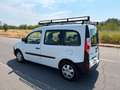 Renault Kangoo Profesional M1-AF Energy dCi 75 Euro 6 Blanco - thumbnail 7