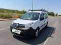 Renault Kangoo Profesional M1-AF Energy dCi 75 Euro 6 Blanco - thumbnail 21