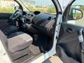 Renault Kangoo Profesional M1-AF Energy dCi 75 Euro 6 Blanco - thumbnail 29