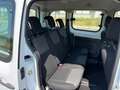 Renault Kangoo Profesional M1-AF Energy dCi 75 Euro 6 Blanco - thumbnail 20