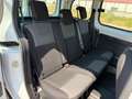 Renault Kangoo Profesional M1-AF Energy dCi 75 Euro 6 Blanco - thumbnail 26