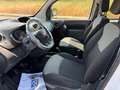 Renault Kangoo Profesional M1-AF Energy dCi 75 Euro 6 Blanco - thumbnail 10