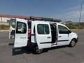Renault Kangoo Profesional M1-AF Energy dCi 75 Euro 6 Blanco - thumbnail 27
