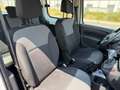 Renault Kangoo Profesional M1-AF Energy dCi 75 Euro 6 Blanco - thumbnail 22