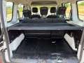 Renault Kangoo Profesional M1-AF Energy dCi 75 Euro 6 Blanco - thumbnail 31