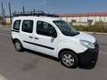 Renault Kangoo Profesional M1-AF Energy dCi 75 Euro 6 Blanco - thumbnail 17