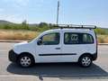 Renault Kangoo Profesional M1-AF Energy dCi 75 Euro 6 Blanco - thumbnail 3