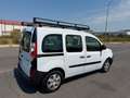 Renault Kangoo Profesional M1-AF Energy dCi 75 Euro 6 Blanco - thumbnail 13
