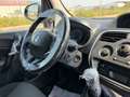 Renault Kangoo Profesional M1-AF Energy dCi 75 Euro 6 Blanco - thumbnail 28