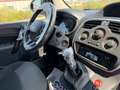 Renault Kangoo Profesional M1-AF Energy dCi 75 Euro 6 Blanco - thumbnail 24