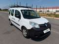 Renault Kangoo Profesional M1-AF Energy dCi 75 Euro 6 Blanco - thumbnail 25