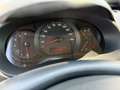 Renault Kangoo Profesional M1-AF Energy dCi 75 Euro 6 Blanco - thumbnail 6