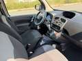 Renault Kangoo Profesional M1-AF Energy dCi 75 Euro 6 Blanco - thumbnail 30