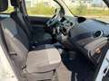 Renault Kangoo Profesional M1-AF Energy dCi 75 Euro 6 Blanco - thumbnail 18