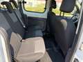 Renault Kangoo Profesional M1-AF Energy dCi 75 Euro 6 Blanco - thumbnail 16