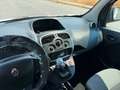 Renault Kangoo Profesional M1-AF Energy dCi 75 Euro 6 Blanco - thumbnail 8