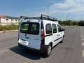 Renault Kangoo Profesional M1-AF Energy dCi 75 Euro 6 Blanco - thumbnail 11