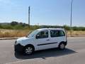 Renault Kangoo Profesional M1-AF Energy dCi 75 Euro 6 Blanco - thumbnail 15