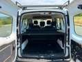 Renault Kangoo Profesional M1-AF Energy dCi 75 Euro 6 Blanco - thumbnail 12