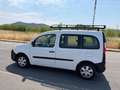 Renault Kangoo Profesional M1-AF Energy dCi 75 Euro 6 Blanco - thumbnail 5