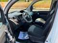 Renault Kangoo Profesional M1-AF Energy dCi 75 Euro 6 Blanco - thumbnail 4