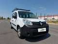 Renault Kangoo Profesional M1-AF Energy dCi 75 Euro 6 Blanco - thumbnail 19