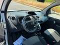 Renault Kangoo Profesional M1-AF Energy dCi 75 Euro 6 Blanco - thumbnail 14