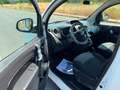 Renault Kangoo Profesional M1-AF Energy dCi 75 Euro 6 Blanco - thumbnail 2