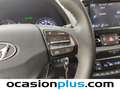 Hyundai i30 1.5 DPI Klass SLX 110 Argent - thumbnail 23