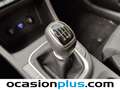 Hyundai i30 1.5 DPI Klass SLX 110 Argent - thumbnail 5