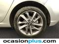 Hyundai i30 1.5 DPI Klass SLX 110 Argent - thumbnail 30