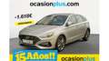 Hyundai i30 1.5 DPI Klass SLX 110 Argent - thumbnail 1