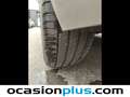 Hyundai i30 1.5 DPI Klass SLX 110 Argent - thumbnail 29