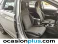 Hyundai i30 1.5 DPI Klass SLX 110 Argent - thumbnail 15