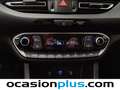 Hyundai i30 1.5 DPI Klass SLX 110 Argent - thumbnail 25