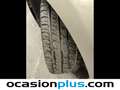 Hyundai i30 1.5 DPI Klass SLX 110 Argent - thumbnail 28