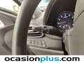 Hyundai i30 1.5 DPI Klass SLX 110 Argent - thumbnail 21