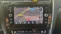 Volkswagen Golf 7 confortline 1.6 tdi 115 cv garantie 6 mois Gris - thumbnail 10