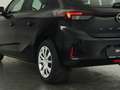 Opel Corsa F FACELIFT+LED+RÜCKFAHRKAMERA+SITZHEIZUNG+LENKRADH Noir - thumbnail 34